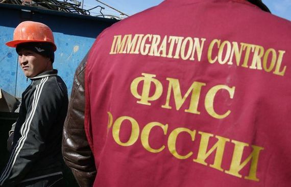 прописка в Калужской области